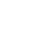 醫(yī)療實(shí)驗(yàn)室耐低溫標(biāo)簽
